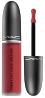 Помада для губ MAC Powder Kiss Liquid Lipcolor Fashion, Sweetie