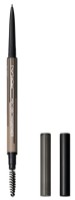 Карандаш для бровей MAC Pro Brow Definer Fling