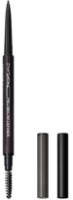Карандаш для бровей MAC Pro Brow Definer Genuine