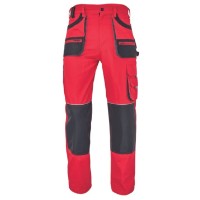 Pantaloni de lucru Fridrich & Fridrich Hans 03520063R4 58