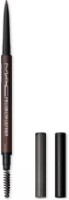 Карандаш для бровей MAC Pro Brow Definer Hickory