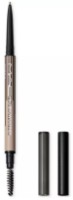 Карандаш для бровей MAC Pro Brow Definer Omega