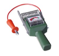 Tester baterie auto Telwin T200 (802517)