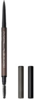 Карандаш для бровей MAC Pro Brow Definer Stylized