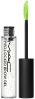 Гель для бровей MAC Pro Locked Brow Gel Clear