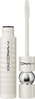 Праймер для ресниц MAC Stack Legit Lift Lash Primer