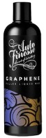 Ceară lichidă Auto Finesse Graphene Filler Liquid Wax GPHN500