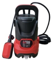 Дренажный насос Elefant QTP550