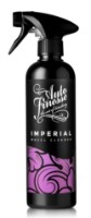Curatator anvelope Auto Finesse Imperial Acid Free Wheel Cleaner IMP500