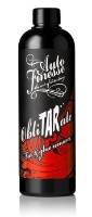 Eliminator de rășină și adeziv Auto Finesse Oblitare Tar&Glue Remover OB500