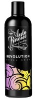 Șampon pentru spălarea roților Auto Finesse Revolution Alloy Wheel Shampoo RVL500