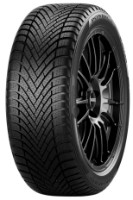 Шина Pirelli Powergy Winter 235/60 R18 107H XL