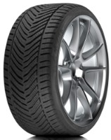 Шина Riken All Season 185/65 R14 86H