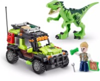 Set de construcție Zuru MAX  (83154)