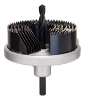 Set carote Bosch B2609255635