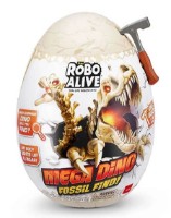 Игровой набор Zuru Mega Dino (71102)