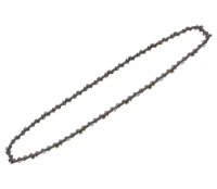 Цепь для пилы Daewoo DACS 76