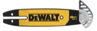 Шина для цепной пилы DeWalt DT20694-QZ