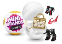 Игровой набор Zuru Mini Brands (77485)