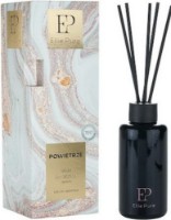 Аромадиффузор Dr.Marcus Ellie Pure 4 Elements Air