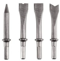 Set dălți Einhell 41.327.69