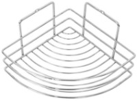 Poliţa Sepio 10POLLAZ1PCNA