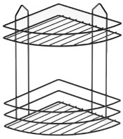 Poliţa Suntel SB002 Black