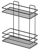 Poliţa Suntel SB005 Black