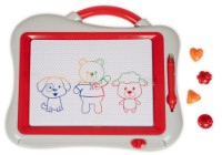 Планшет для рисования Bo. Magic Board (8027ML)