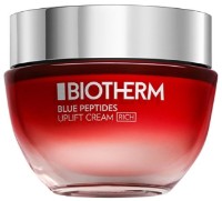 Крем для лица Biotherm Blue Peptides Uplift Rich Cream 50ml