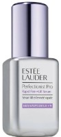 Сыворотка для лица Estee Lauder Pro Rapid Firm + Lift Serum 30ml