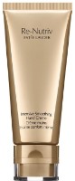 Крем для рук Estee Lauder Re-Nutriv Intensive Smoothing Hand Cream 100ml