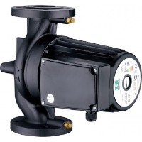 Pompă de circulație Pumpman GRS50/15F-M