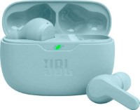 Căşti JBL Wave Beam Mint