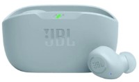 Căşti JBL Wave Buds Mint