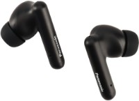 Наушники Panasonic RZ-B110WDG-K Black