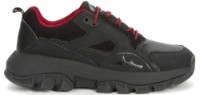 Adidași pentru bărbați Gruenberg 138151/04-01 Black, s.44