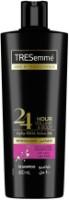 Șampon pentru păr Tresemme 24 Hour Volume 400ml