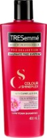 Șampon pentru păr Tresemme Revitalise Colour Shampoo 400ml