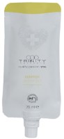 Șampon pentru păr Trinity Summer 75ml