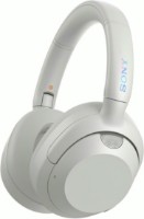Căşti Sony WH-ULT900NW White