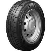 Anvelopa Kumho PorTran CW51 235/85 R16C 120R