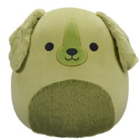 Мягкая игрушка Squishmallows Brad (SQCR05433)