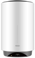 Boiler electric Haier ES100V-VH3