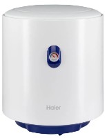Бойлер Haier ES30V-A4