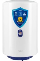 Boiler electric Haier ES50V-A4