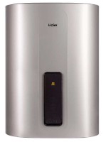 Бойлер Haier ES50V-TF7