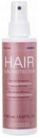 Спрей для волос Korres Hair Sun Protection Red Vine 150ml