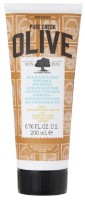 Balsam de păr Korres Pure Greek Olive Nourishing Conditioner 200ml