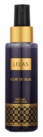 Spray pentru păr Lelas Eclat De Lelas Hair Spray 100ml